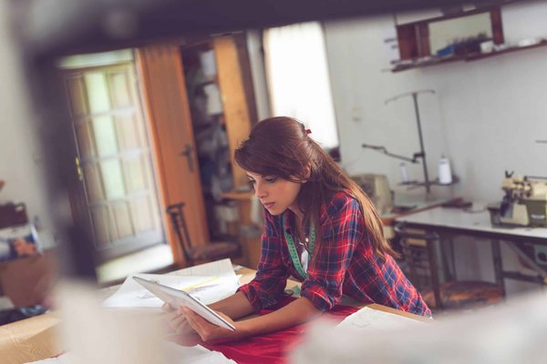 What Are the Best Practices for Creating a User-Centered Design in Tech Products?