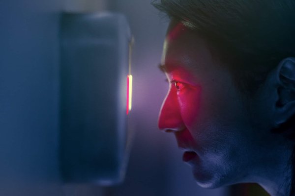 What's New in Biometric Authentication Technology for Enhanced UK Cybersecurity?