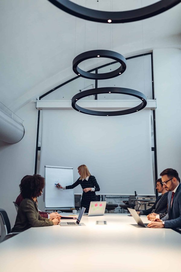 What Is the Impact of Virtual Reality on Cognitive Training in Ice Hockey Goalies?