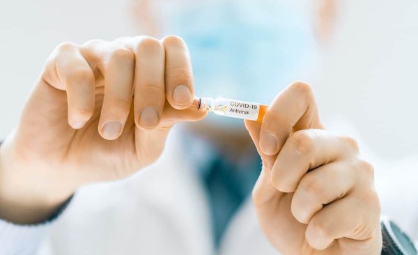 How Does a Diabetic Foot Care Routine Prevent Complications?