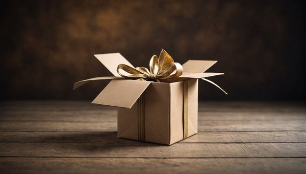 Top tips for discovering the best mystery box deals