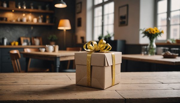 Unbox thrilling mystery boxes in deutschland now!